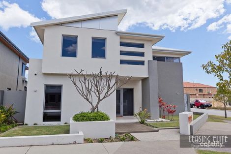 Property photo of 29 Vivaldi Avenue Stirling WA 6021