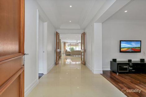 Property photo of 87 White Avenue Lockleys SA 5032