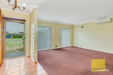 Property photo of 9 Vanda Place Maddington WA 6109