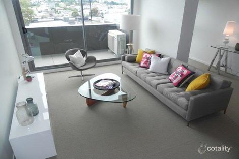 Property photo of 2/55 Jacks Way Maribyrnong VIC 3032