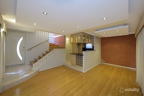 Property photo of 4/22 Leonard Street Victoria Park WA 6100