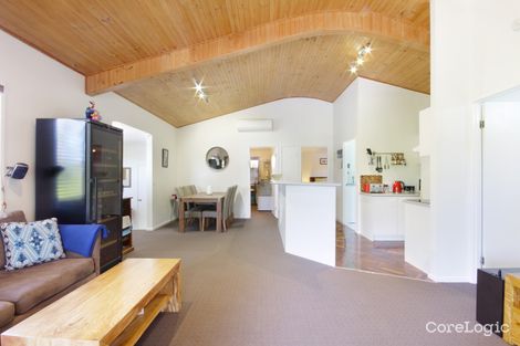 Property photo of 2/7 Rimu Court Buderim QLD 4556