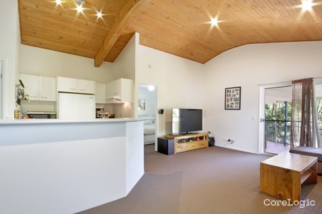 Property photo of 2/7 Rimu Court Buderim QLD 4556