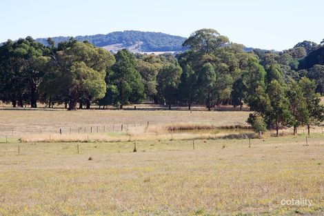 Property photo of 903 Ankers Road Strathbogie VIC 3666