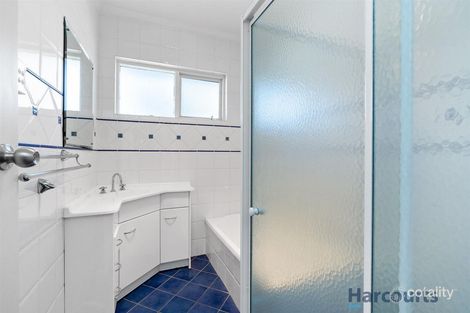 359 Montacute Rd, Athelstone, SA 5076