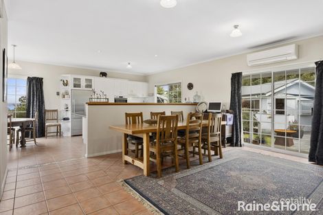 Property photo of 8 Welcome Avenue Kingston TAS 7050