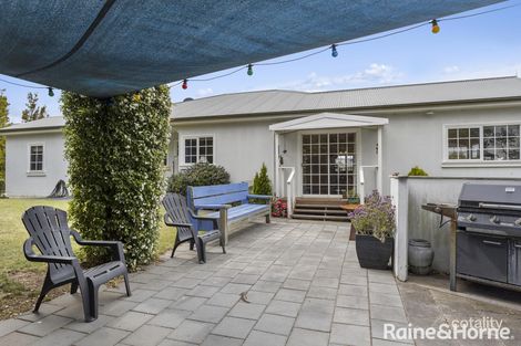 Property photo of 8 Welcome Avenue Kingston TAS 7050