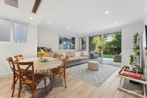 2/33 BIRRIGA RD, BELLEVUE HILL, NSW 2023