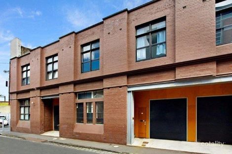 24 Tennyson St, Kew, VIC 3101