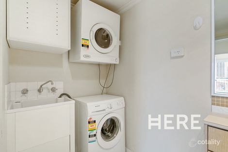 Property photo of 3I/811 Hay Street Perth WA 6000