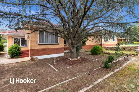 Property photo of 11 Bradbrook Road Athelstone SA 5076