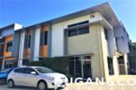 21/67 Depot St, Banyo, QLD 4014