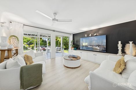 Property photo of 36 Belmore Terrace Sunshine Beach QLD 4567