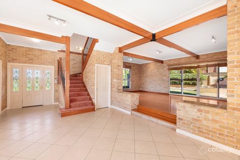 Property photo of 64A Grose Vale Road North Richmond NSW 2754