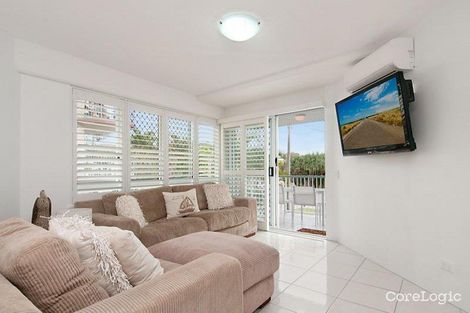 Property photo of 1/42 King Street Kings Beach QLD 4551