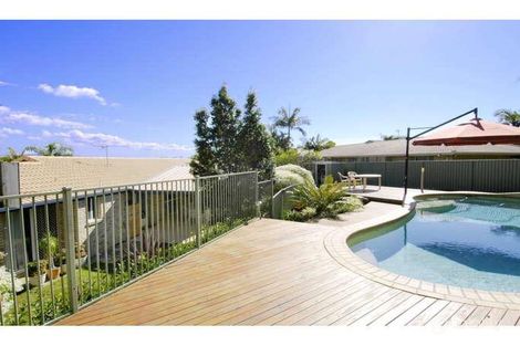 Property photo of 12 Lyons Court Arundel QLD 4214