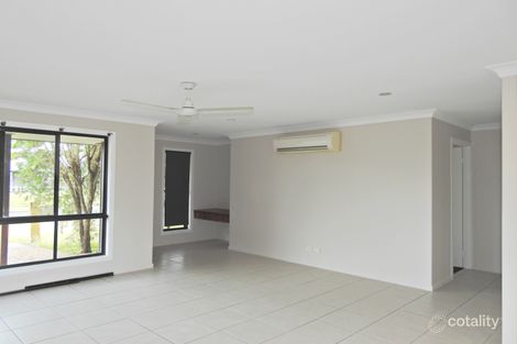 Property photo of 18 Poulsen Drive Marian QLD 4753