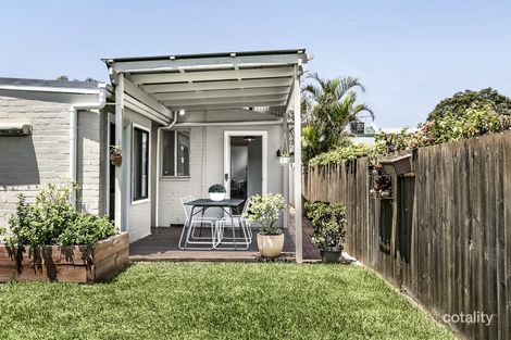 Property photo of 19 Clyde Street Croydon Park NSW 2133