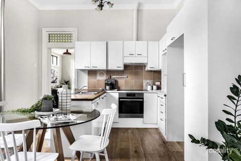 Property photo of 19 Clyde Street Croydon Park NSW 2133