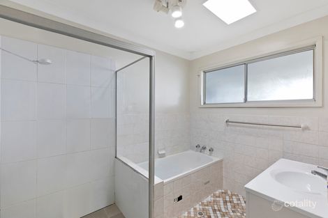 Property photo of 39 Prince Street Bellbird NSW 2325