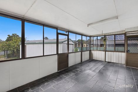 Property photo of 39 Prince Street Bellbird NSW 2325