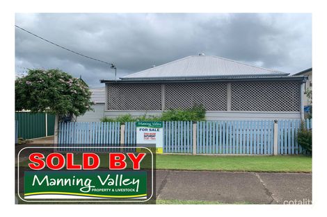 Property photo of 30 Isabella Street Wingham NSW 2429