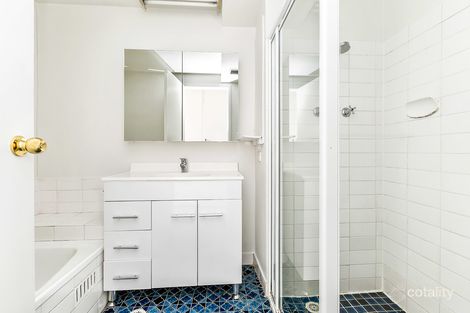 Property photo of 904/4 Broughton Road Artarmon NSW 2064