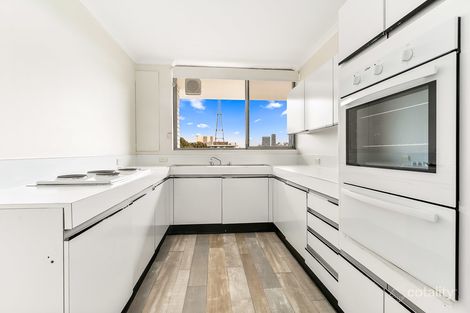 Property photo of 904/4 Broughton Road Artarmon NSW 2064