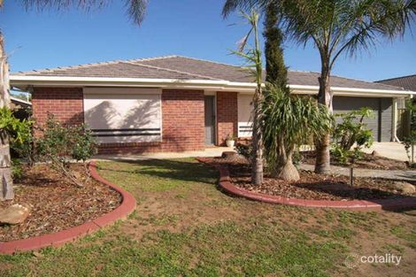 137 Crittenden Rd, Andrews Farm, SA 5114