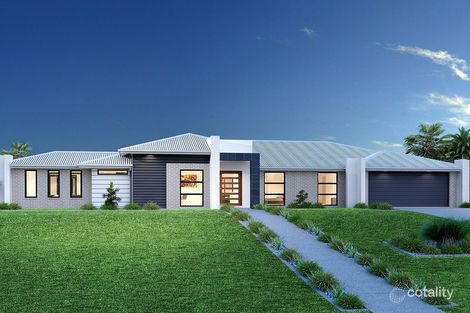 169 Pearl Cct, Valla, NSW 2448