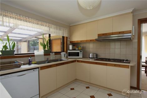 Property photo of 273 Morris Road Hoppers Crossing VIC 3029