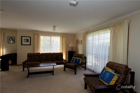 Property photo of 273 Morris Road Hoppers Crossing VIC 3029