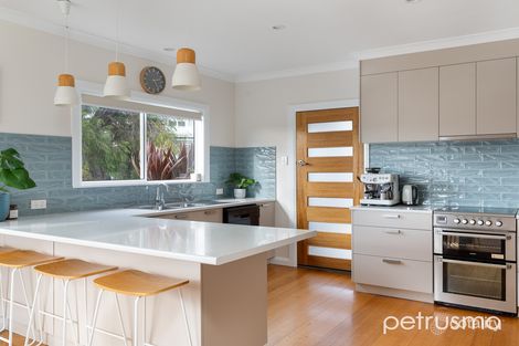 Property photo of 22 Greenacres Road Geilston Bay TAS 7015