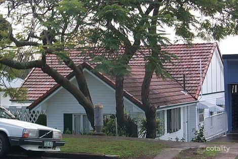 77 Banks St, Alderley, QLD 4051