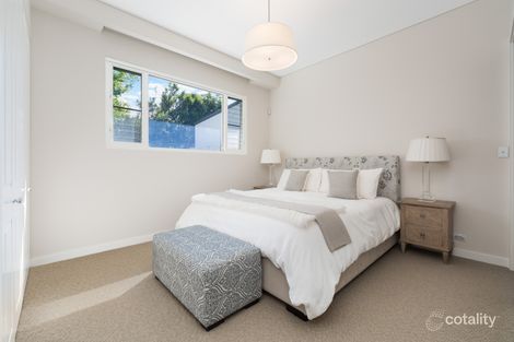 Property photo of 1/5 Epacris Avenue Caringbah South NSW 2229