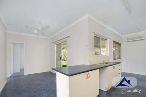 Property photo of 8 Otto Close Edmonton QLD 4869
