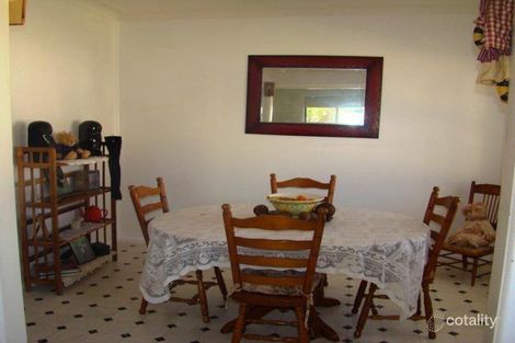 Property photo of 144 Manildra Street Narromine NSW 2821