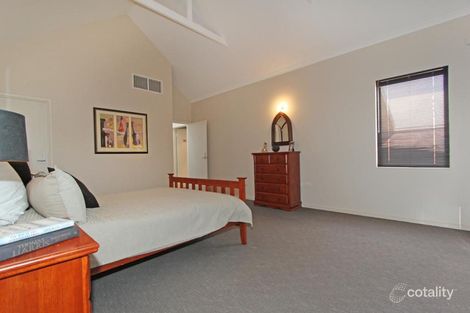 Property photo of 2/35 Premier Street Hannans WA 6430