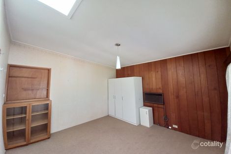 Property photo of 98A Caledonian Street Bexley NSW 2207