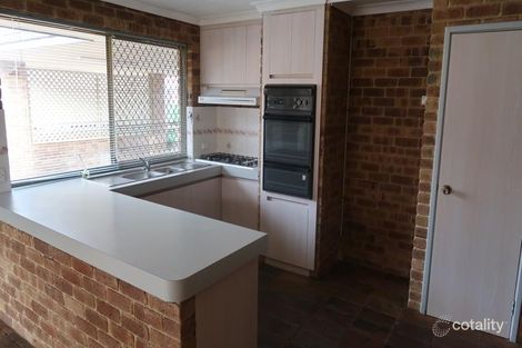 Property photo of 8A Miller Street South Bunbury WA 6230