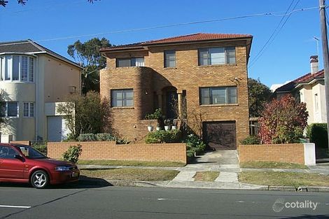 89 Military Rd, Dover Heights, NSW 2030