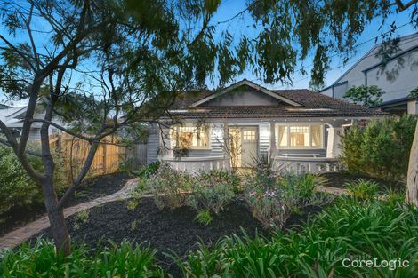 Property photo of 9 Mernda Avenue Carnegie VIC 3163