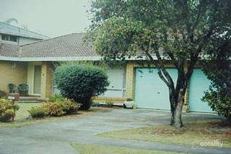 Property photo of 41 Harrow Avenue Lansvale NSW 2166