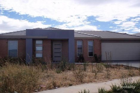 12 Loxwood Ct, Deer Park, VIC 3023