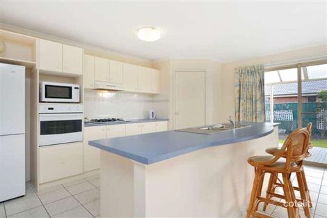 Property photo of 9 Highview Drive South Morang VIC 3752