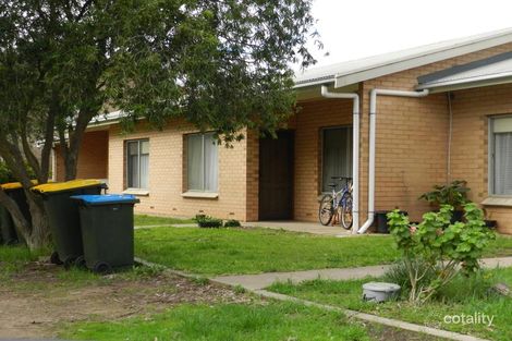 6/29 Kelly Ave, Murray Bridge, SA 5253