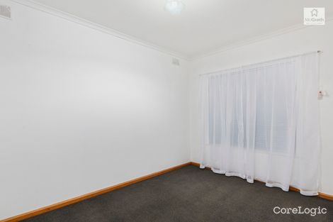 Property photo of 4/204B Diagonal Road Warradale SA 5046