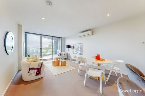 Property photo of 206/20 Pier Lane Maribyrnong VIC 3032