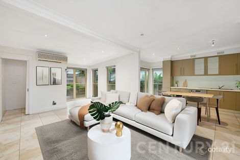 1 Easton St, Rozelle, NSW 2039