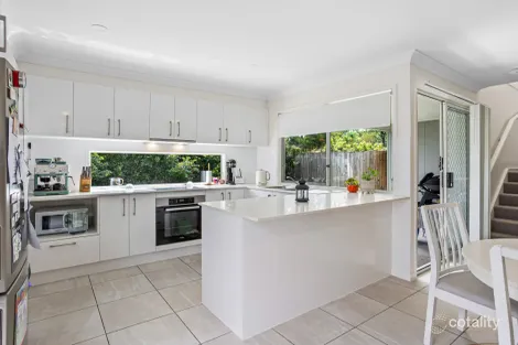 Property photo of 79/21 Emerald Place Bridgeman Downs QLD 4035